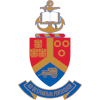 客队