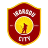 客队
