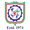 主队