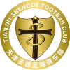 主队