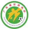 主队