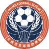主队