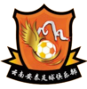 客队