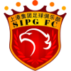 主队