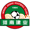 主队