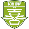 客队