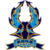 客队