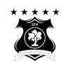 主队