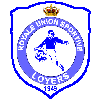 主队