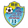 主队