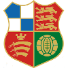 主队