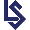 主队