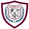 主队