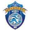 主队