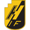 客队