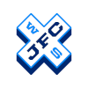 客队