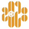 主队