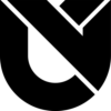客队