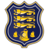 客队