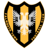 主队
