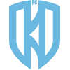 主队