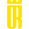 主队