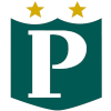 客队