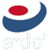 客队
