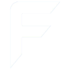 主队