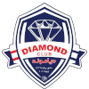 客队