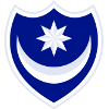 主队