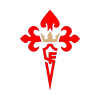 主队