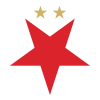 客队