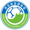 主队