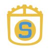 客队