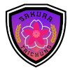 客队