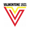 客队