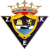 主队