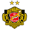 客队