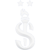 客队