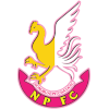 主队