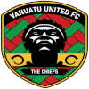 客队