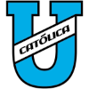 客队