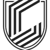 主队