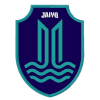 主队