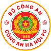 主队