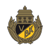 客队