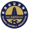 主队