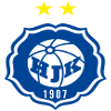 主队