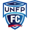 客队